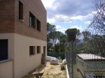PASILLO NORTE.jpg