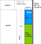 planoestanque.jpg