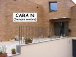 zona en sombra siempre.jpg
