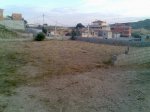 Imagen001.jpg
