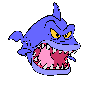 fisch028.gif