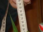 DSC00545.jpg