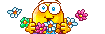 4cacj5x.gif