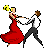 baile volteretas.gif