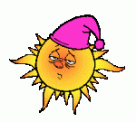 sol.bosteza.gif