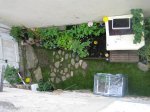 huerto 014.JPG