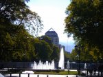 Plaza independencia 3.jpg