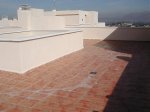 DSCN7580.jpg