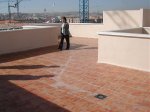 DSCN7581.jpg
