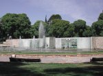 Plaza Independencia bis.jpg