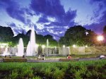 Plaza Independencia.jpg