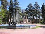 Plaza Italia 3.jpg