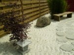 Zen detalle farol.jpg