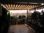 Mi Terraza Junio 2007 017_Foro.JPG