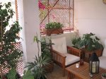 Mi Terraza Junio 2007 024_Foro.JPG