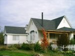 CASA 1.jpg