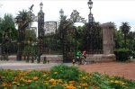 Parque San Martin 3.jpg
