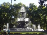 Parque fuente americas.jpg