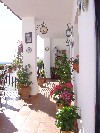DSC03876.JPG