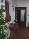 DSC03891.JPG