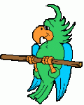 loro.gif