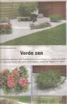 Verde zen.jpg