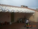 toldo 002.jpg