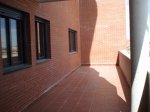 terraza 2.jpg
