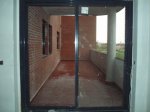 terraza 1.jpg