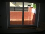 DSCN1038.jpg