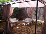 foro pergola.JPG