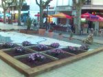 Foto (21).jpg