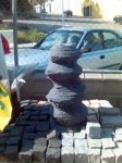 Foto (13).jpg