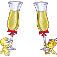 17.gif