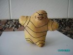 michelin.JPG