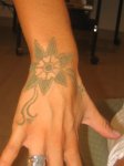 Imagen 028.jpg