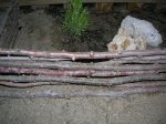 DSCN1119 25 valla rustica agosto 06.JPG