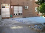 FOTO4.JPG