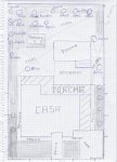 croquis-arboles-actuales.jpg