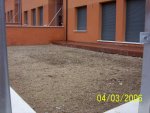 patioce4.jpg