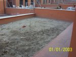 patio1yg2.jpg