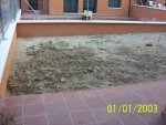 patio2ce4.jpg