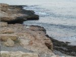 paisaje marino1.JPG