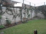 jardin3.JPG
