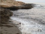 playa marina.JPG