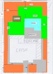 croquis-arboles-actuales2.JPG