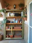 Reajustado_el invernadero que me ha hecho el manitas de la casa,falta terminarlo.jpg