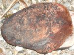 3piedra.JPG