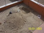 primeraexcavacin1.jpg