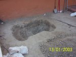 excavaciondefinitiva2.jpg